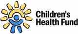 Children's Health Fund